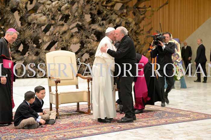 %_tempFileName00958_18032016%