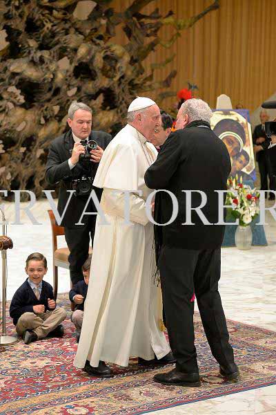 %_tempFileName00964_18032016%