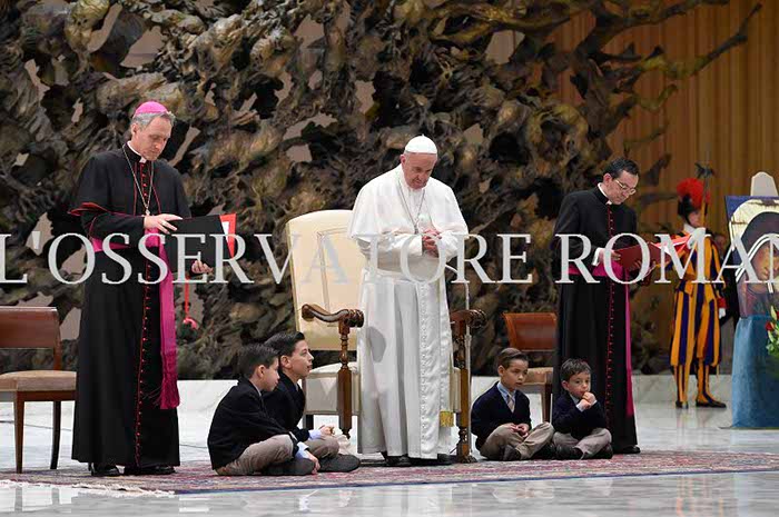 %_tempFileName00968_18032016%