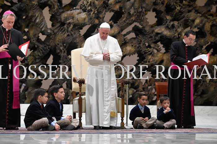 %_tempFileName00971_18032016%