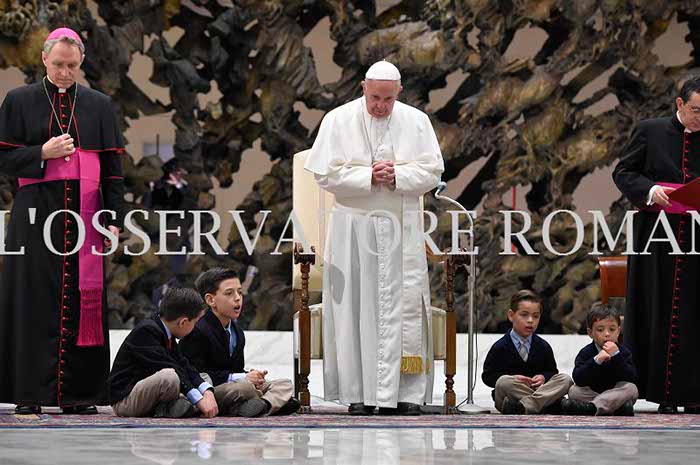 %_tempFileName00976_18032016%