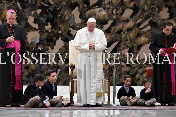 %_tempFileName00978_18032016%