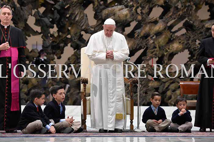 %_tempFileName00980_18032016%