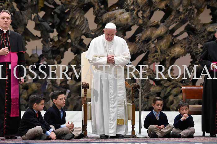 %_tempFileName00983_18032016%