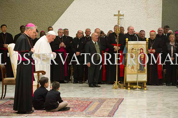 %_tempFileName00984_18032016%