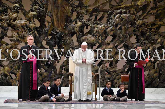 %_tempFileName00985_18032016%