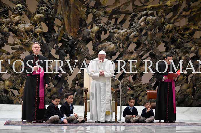 %_tempFileName00986_18032016%