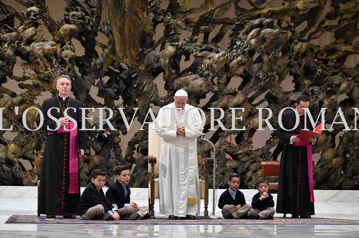 %_tempFileName00987_18032016%