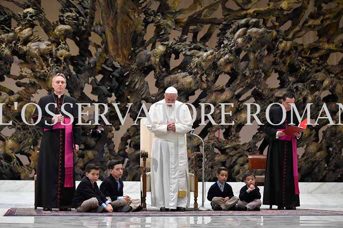 %_tempFileName00988_18032016%