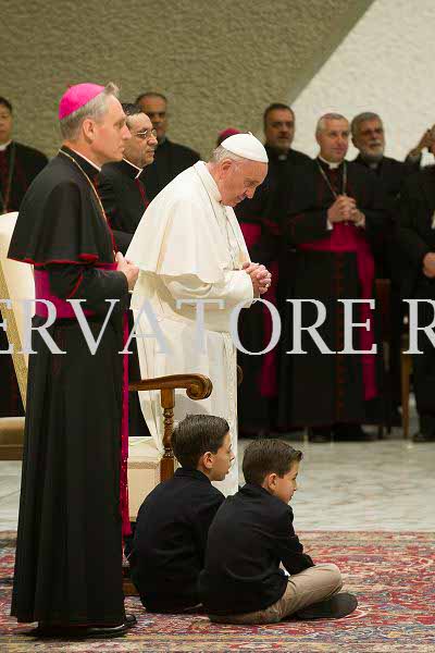 %_tempFileName00989_18032016%