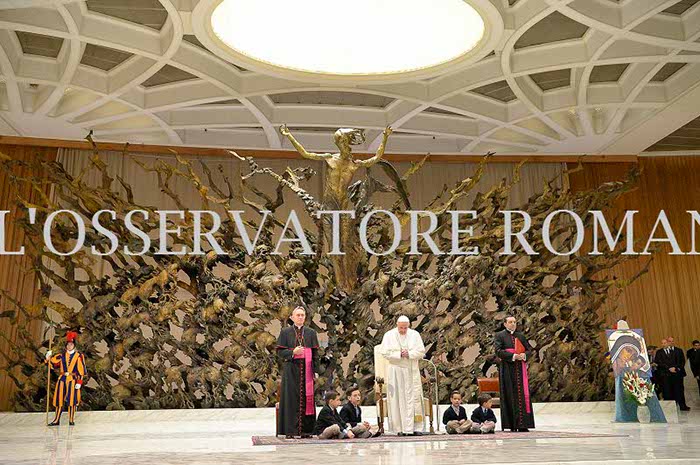 %_tempFileName00991_18032016%