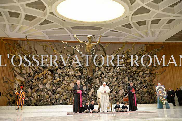 %_tempFileName00992_18032016%