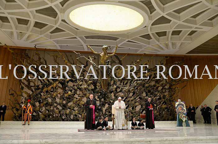 %_tempFileName00995_18032016%