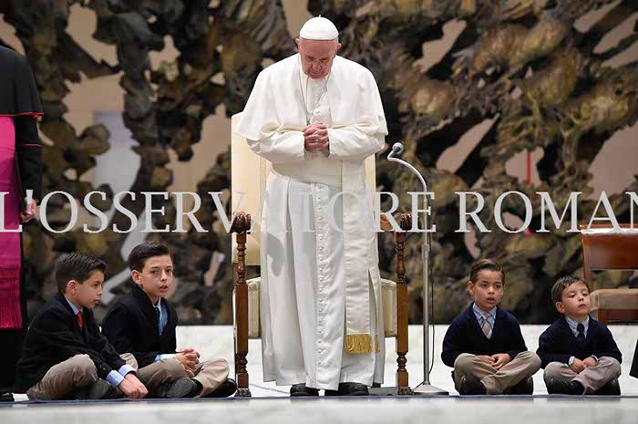 %_tempFileName01001_18032016%