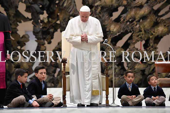 %_tempFileName01002_18032016%