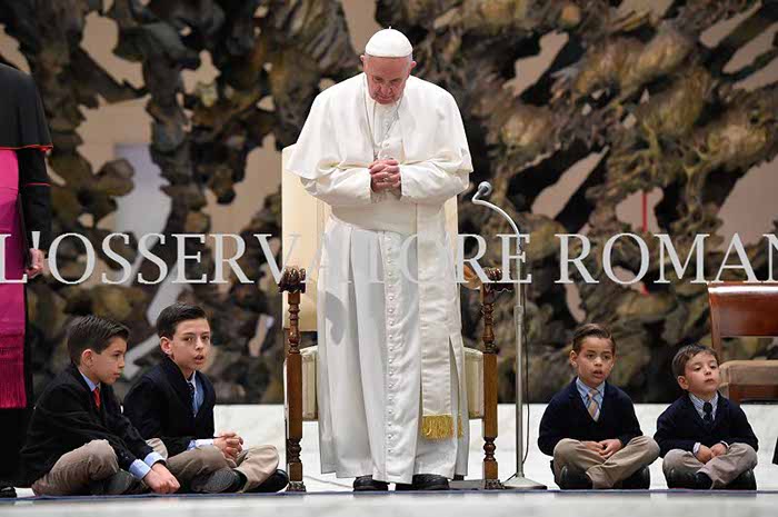 %_tempFileName01003_18032016%