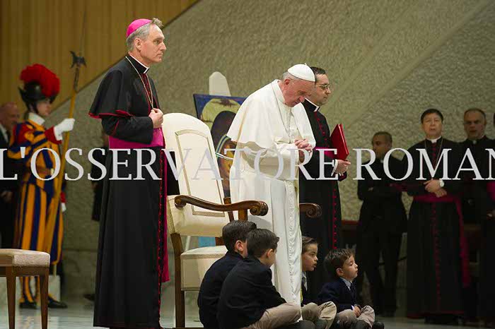 %_tempFileName01004_18032016%