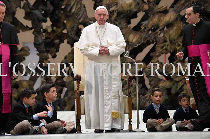 %_tempFileName01005_18032016%