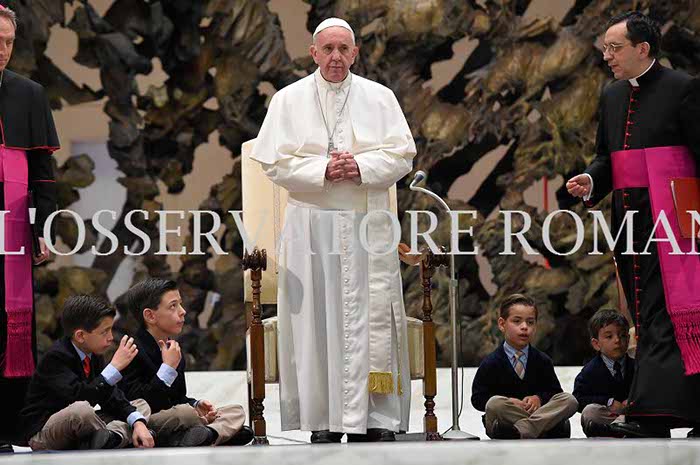 %_tempFileName01006_18032016%