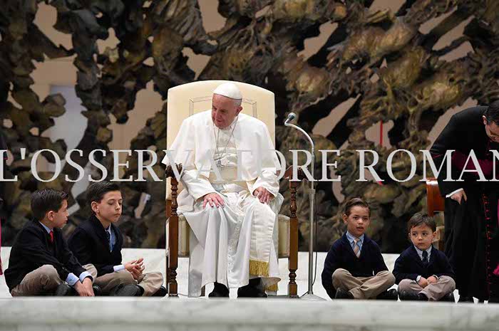 %_tempFileName01007_18032016%