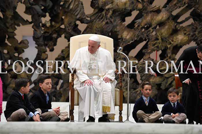 %_tempFileName01008_18032016%