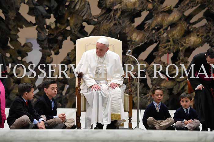 %_tempFileName01010_18032016%