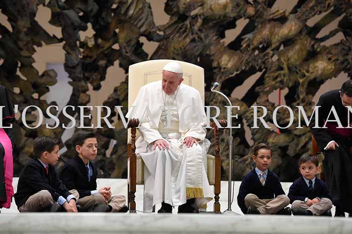 %_tempFileName01011_18032016%