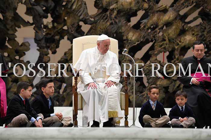 %_tempFileName01012_18032016%