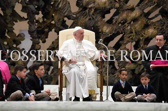 %_tempFileName01014_18032016%