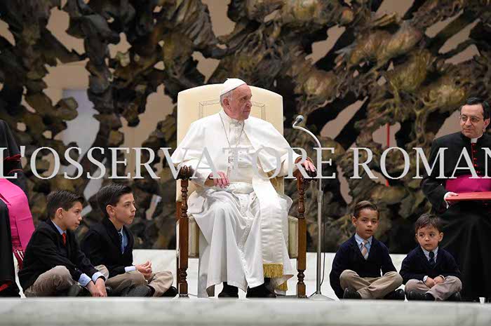 %_tempFileName01015_18032016%