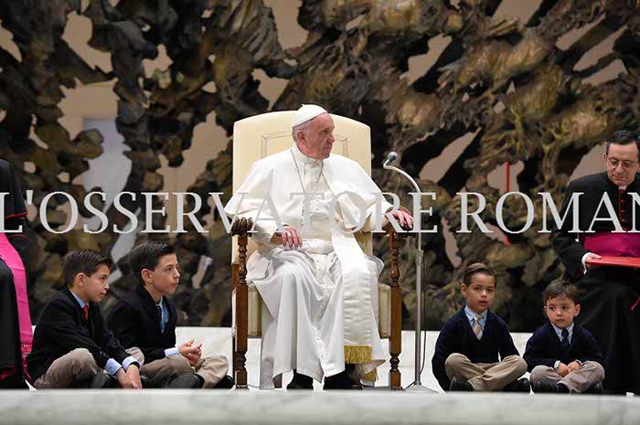 %_tempFileName01016_18032016%