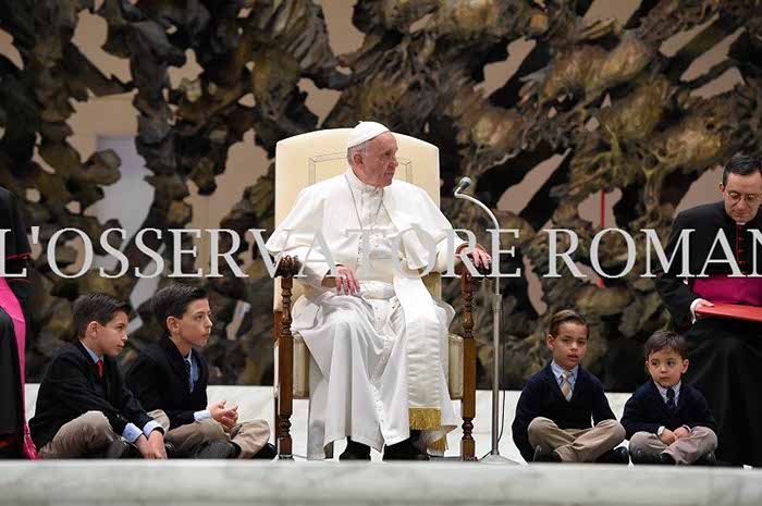 %_tempFileName01017_18032016%