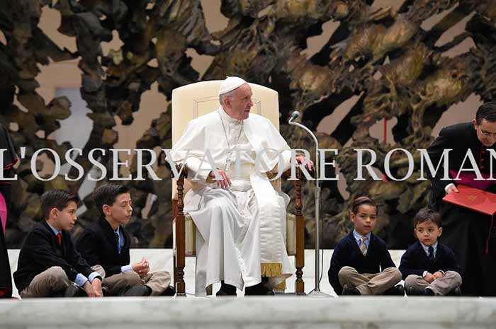 %_tempFileName01018_18032016%