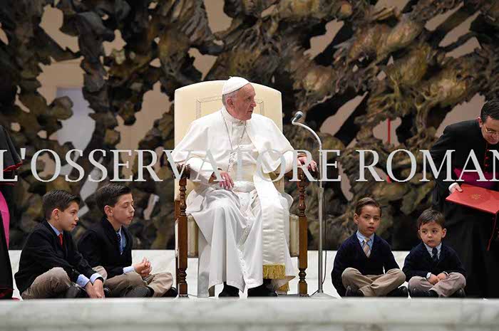 %_tempFileName01019_18032016%