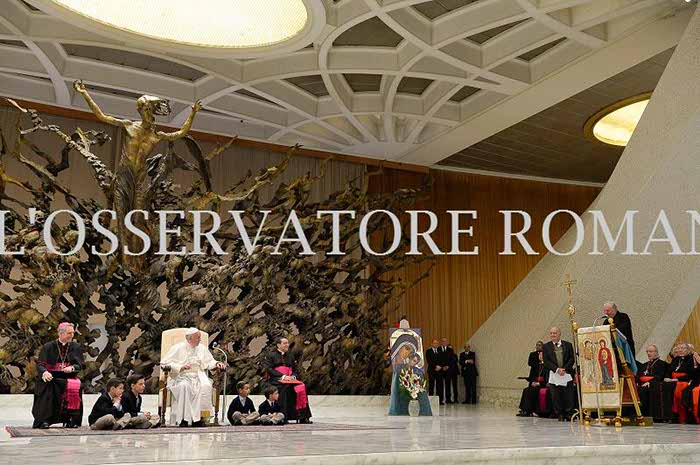 %_tempFileName01020_18032016%