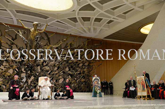 %_tempFileName01021_18032016%