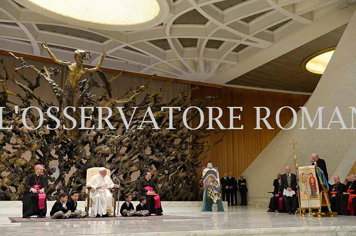 %_tempFileName01022_18032016%