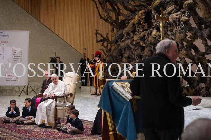 %_tempFileName01024_18032016%