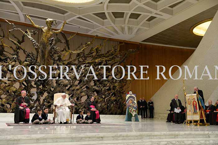 %_tempFileName01025_18032016%