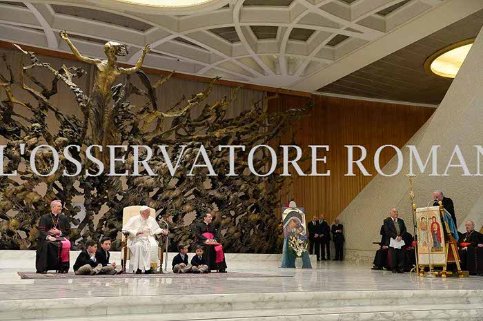 %_tempFileName01026_18032016%