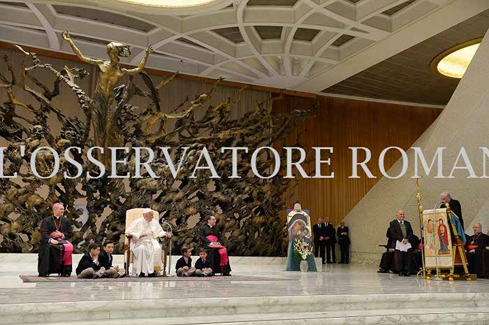 %_tempFileName01027_18032016%