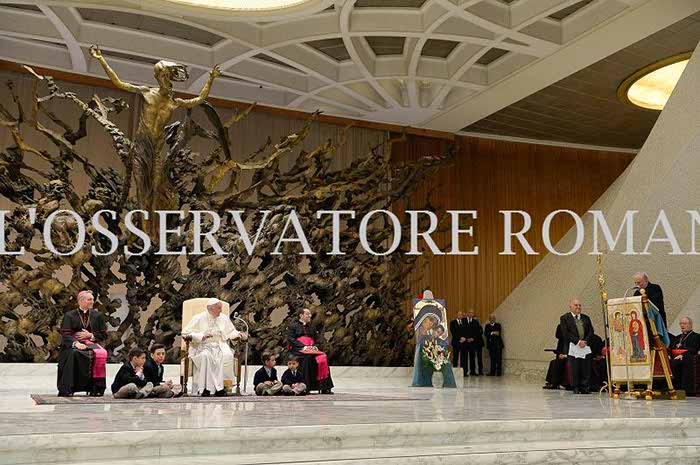 %_tempFileName01028_18032016%