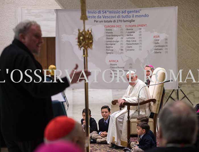 %_tempFileName01029_18032016%