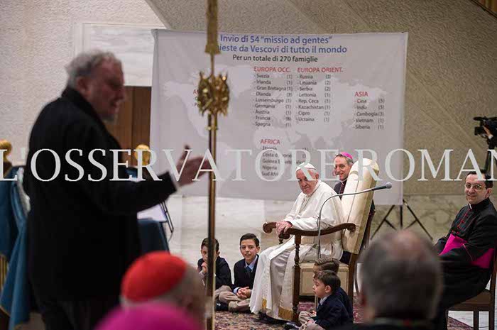 %_tempFileName01030_18032016%