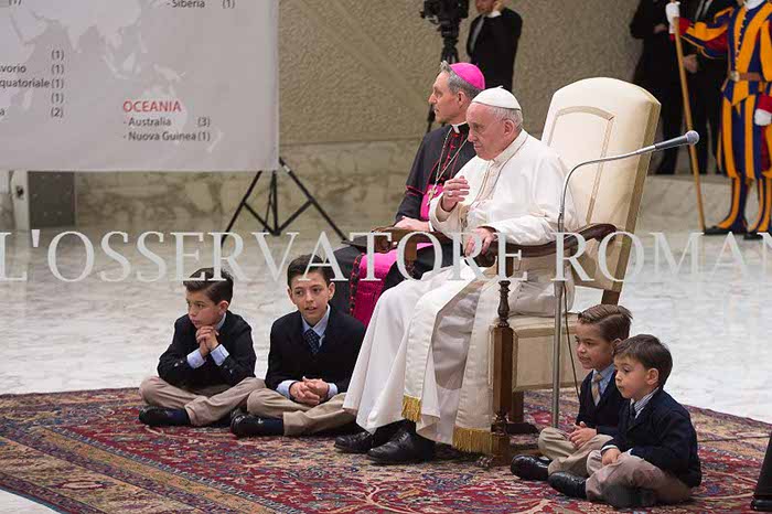 %_tempFileName01032_18032016%