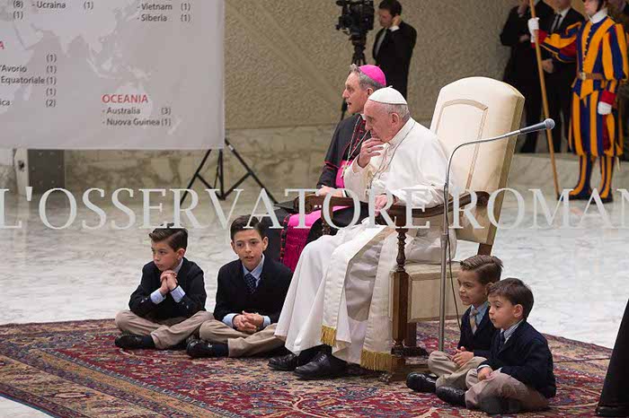 %_tempFileName01033_18032016%