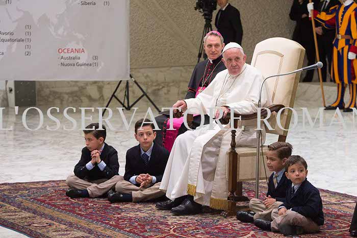 %_tempFileName01034_18032016%