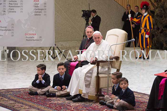 %_tempFileName01035_18032016%