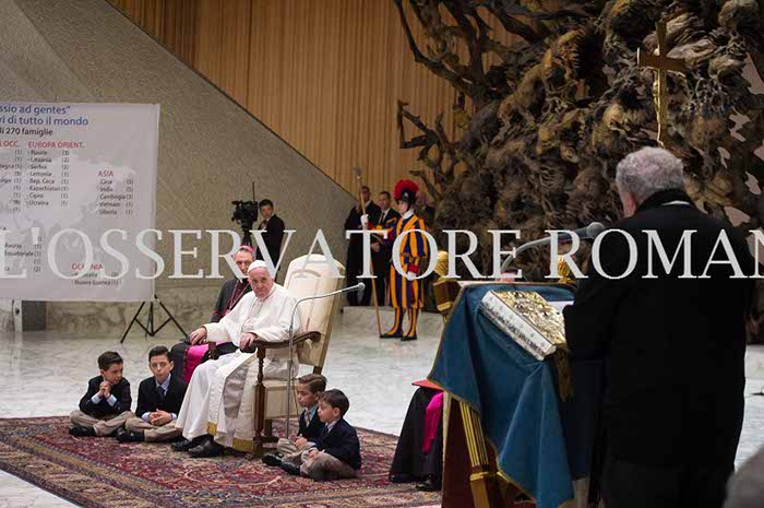 %_tempFileName01036_18032016%