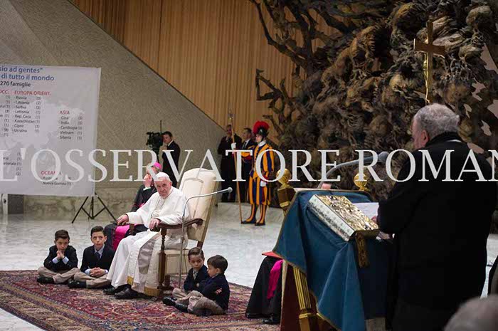 %_tempFileName01037_18032016%